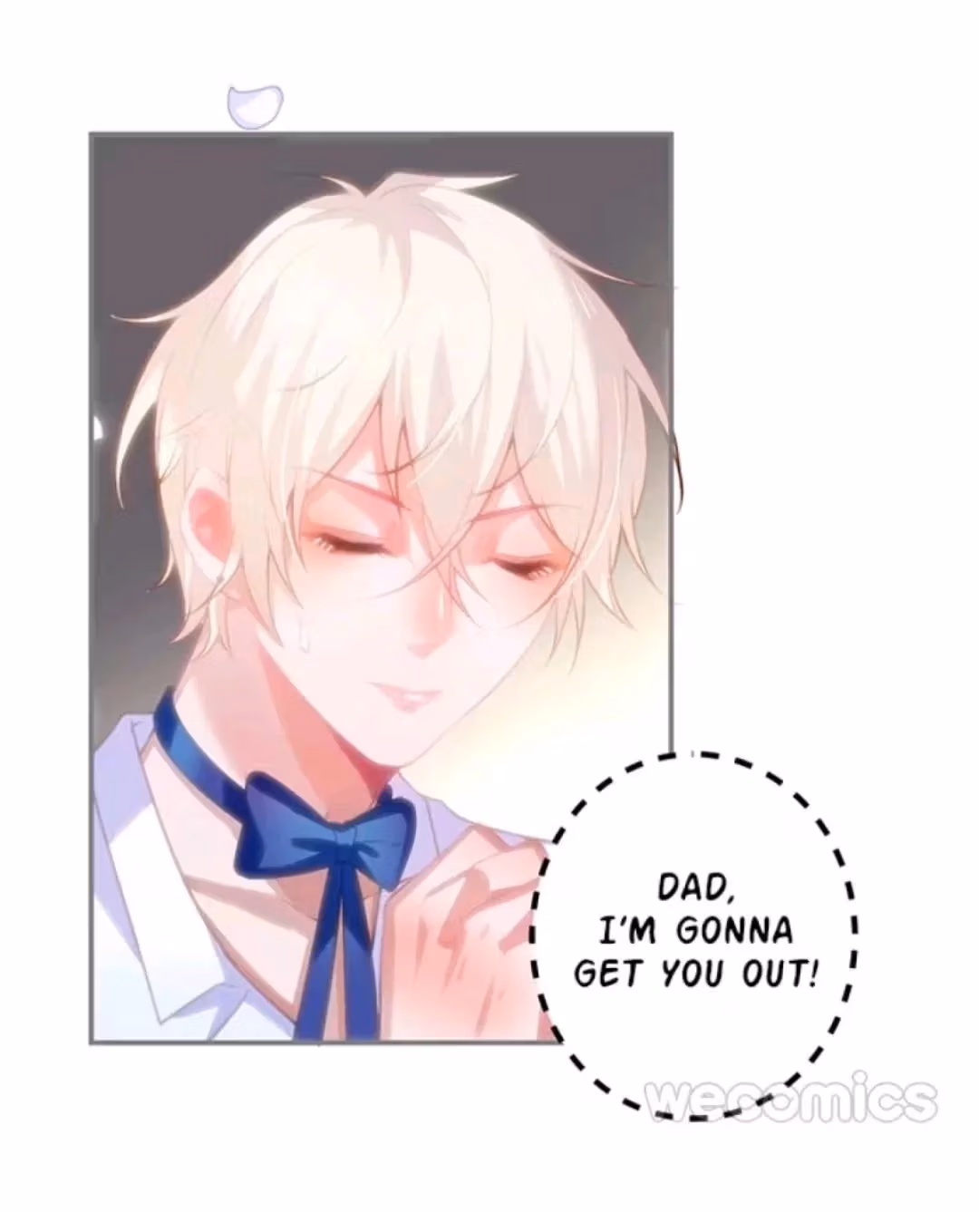 Read Fatal Scents chapter 50.1 image 30 on Lezhin