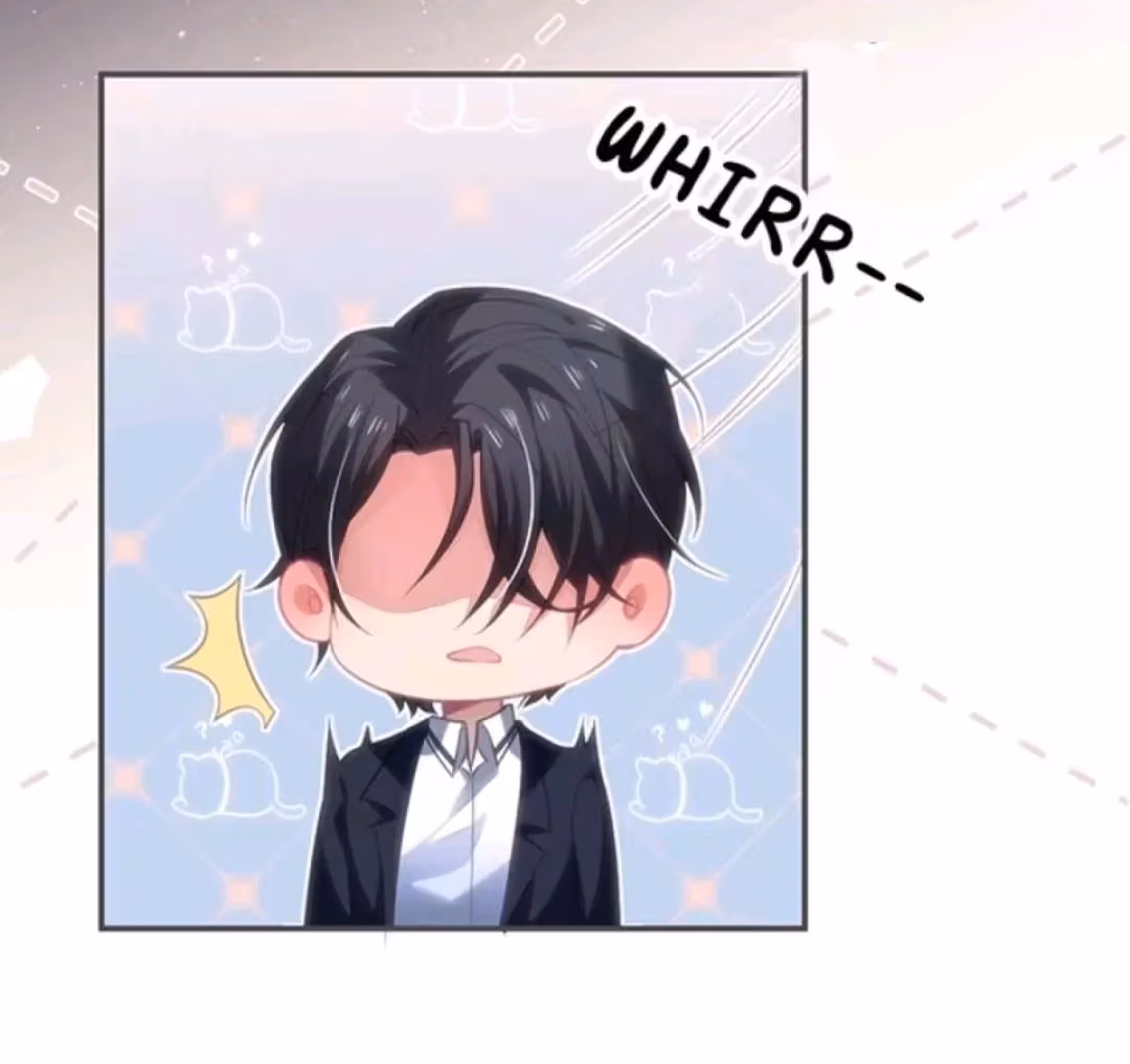 Read Fatal Scents chapter 50.1 image 38 on Lezhin