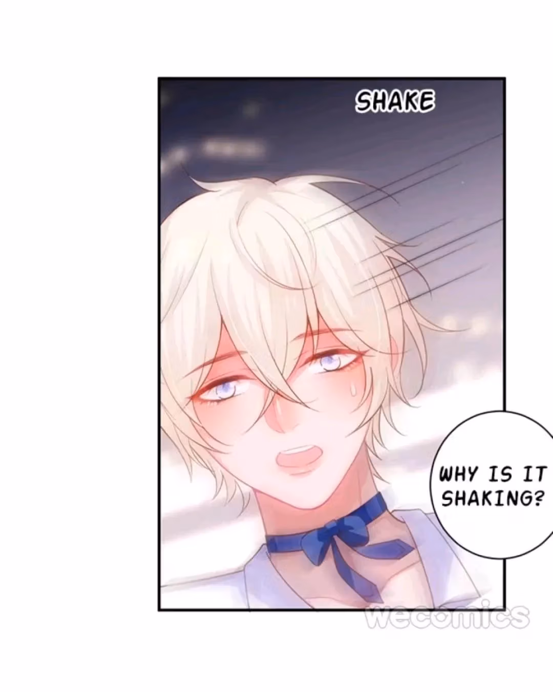 Read Fatal Scents chapter 50.1 image 40 on Lezhin