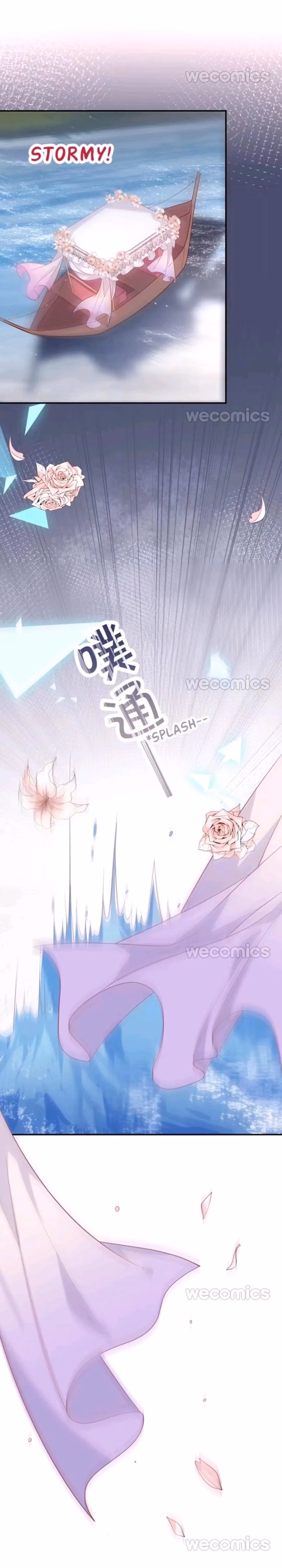 Read Fatal Scents chapter 50.1 image 42 on Lezhin