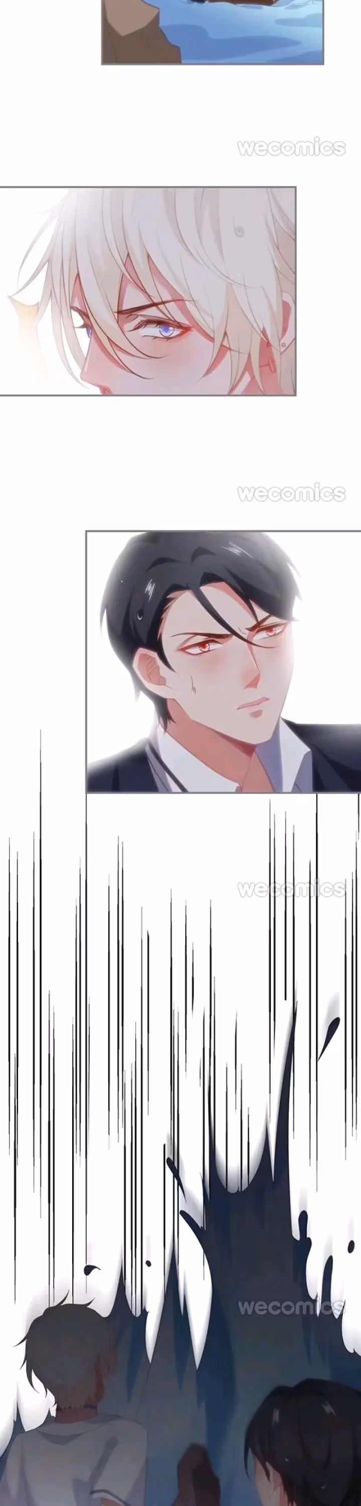 Read Fatal Scents chapter 51 image 9 on Lezhin