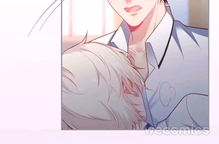 Read Fatal Scents chapter 56 image 17 on Lezhin