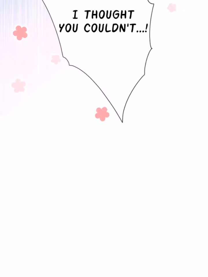 Read Fatal Scents chapter 57 image 22 on Lezhin