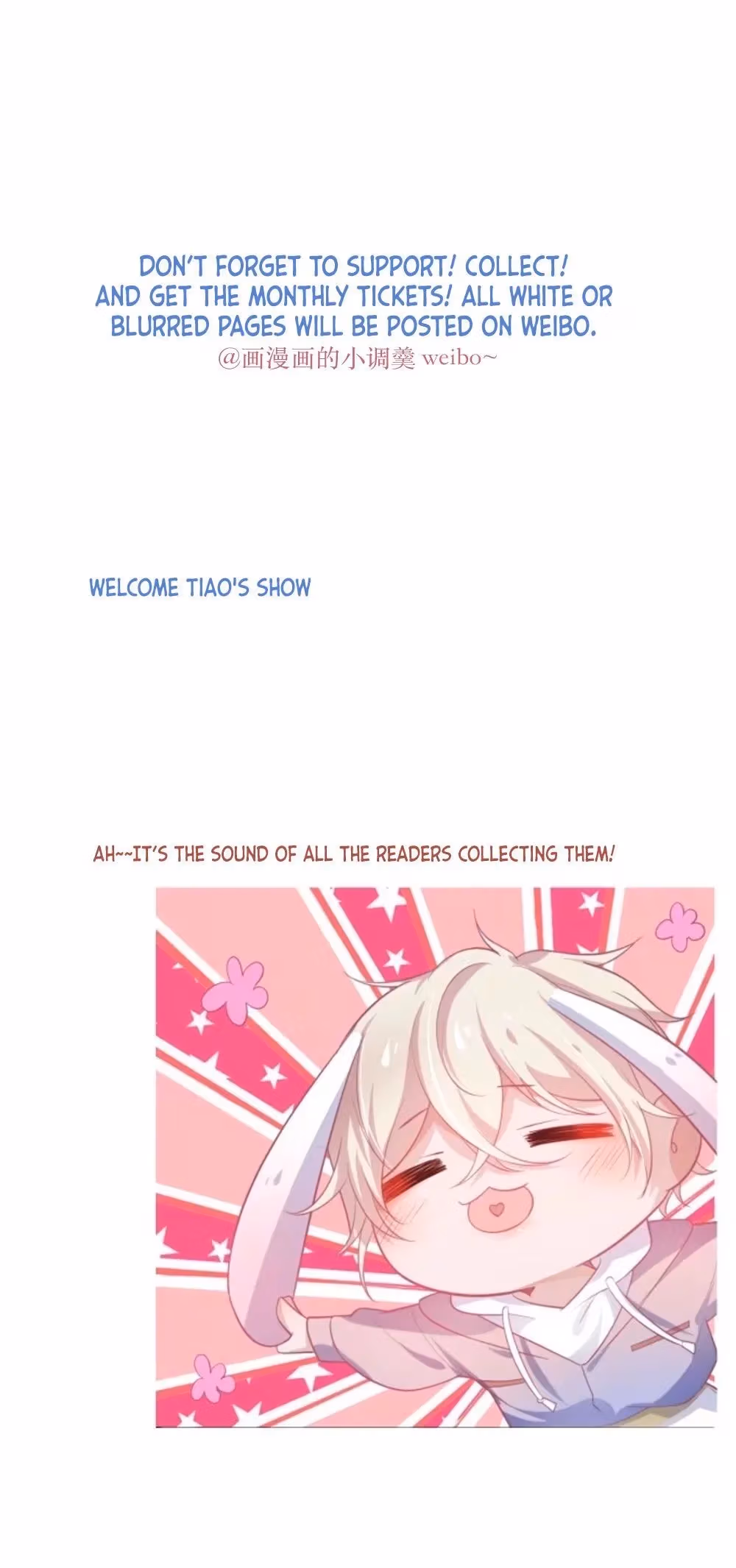 Read Fatal Scents chapter 6 image 30 on Lezhin