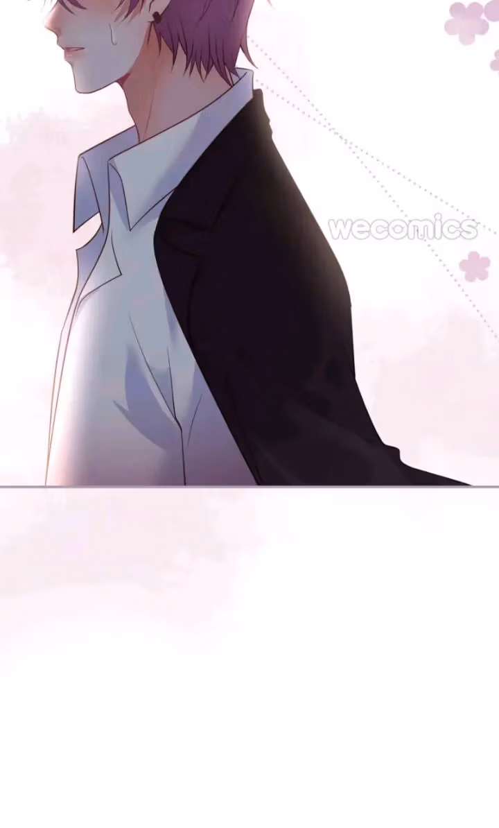 Read Fatal Scents chapter 60 image 20 on Lezhin