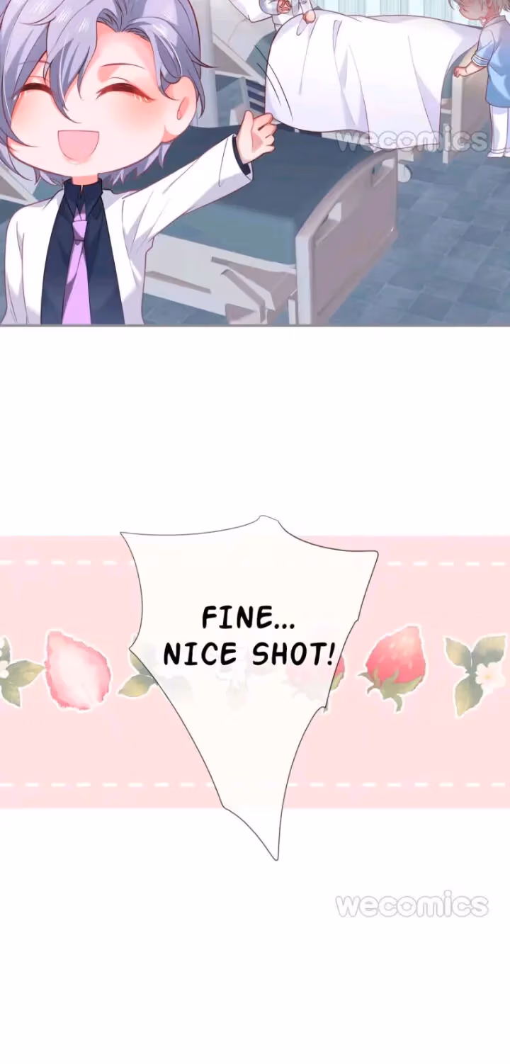 Read Fatal Scents chapter 62 image 22 on Lezhin