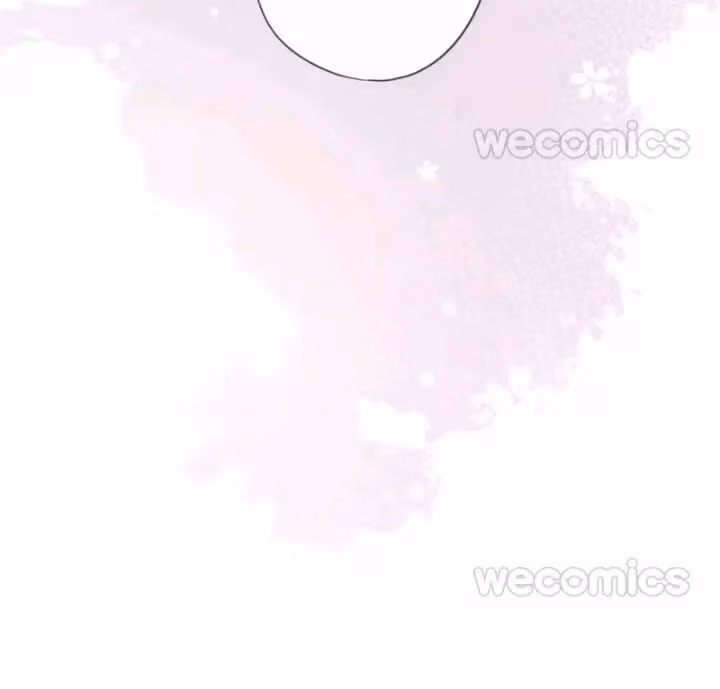 Read Fatal Scents chapter 64 image 19 on Lezhin