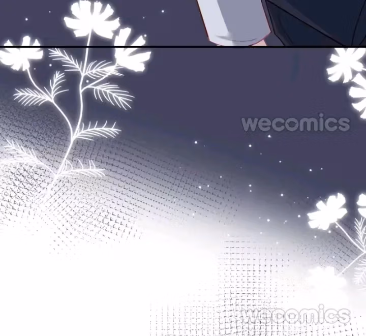 Read Fatal Scents chapter 68 image 25 on Lezhin