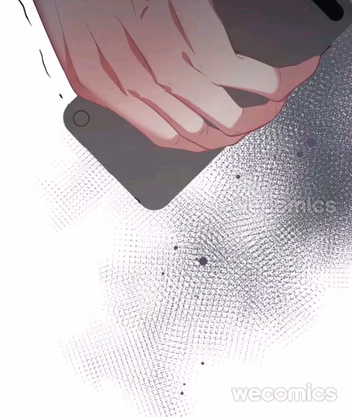 Read Fatal Scents chapter 69 image 18 on Lezhin