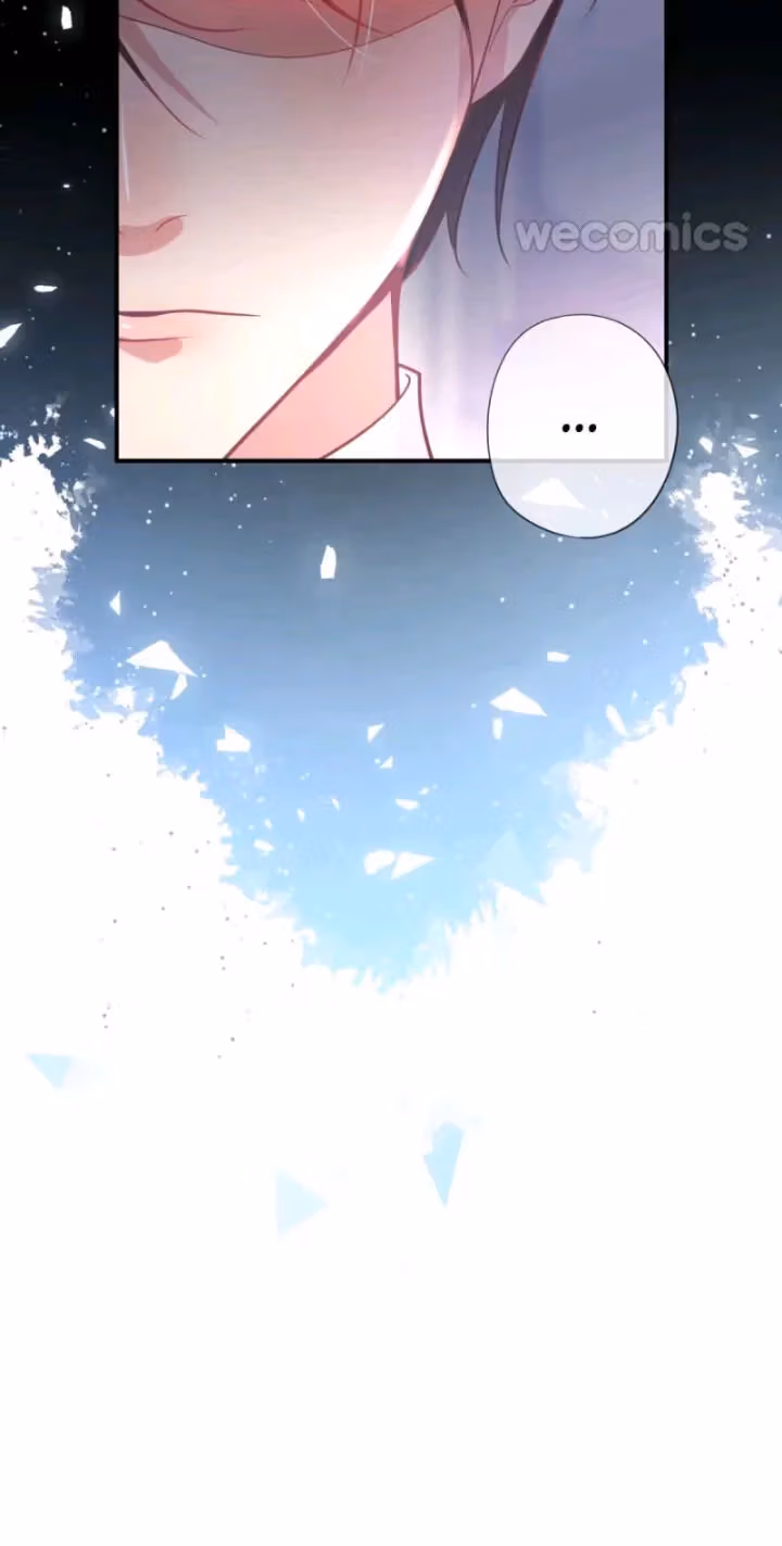 Read Fatal Scents chapter 70 image 16 on Lezhin