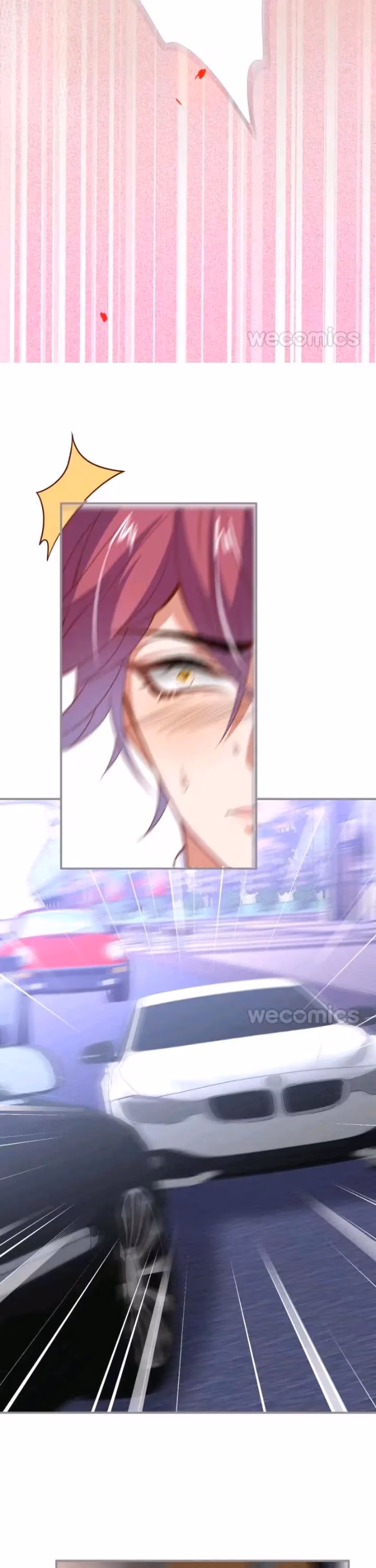 Read Fatal Scents chapter 71 image 18 on Lezhin