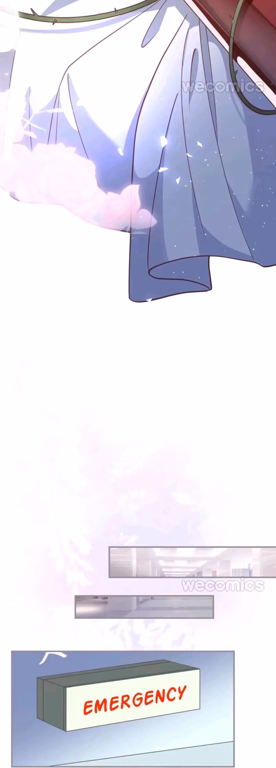 Read Fatal Scents chapter 74 image 23 on Lezhin