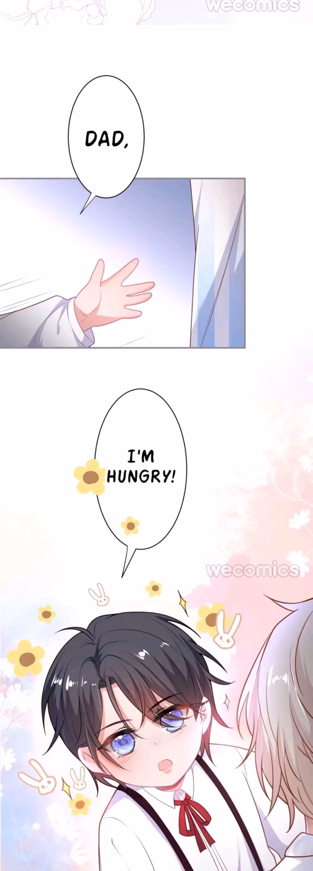 Read Fatal Scents chapter 75 image 9 on Lezhin