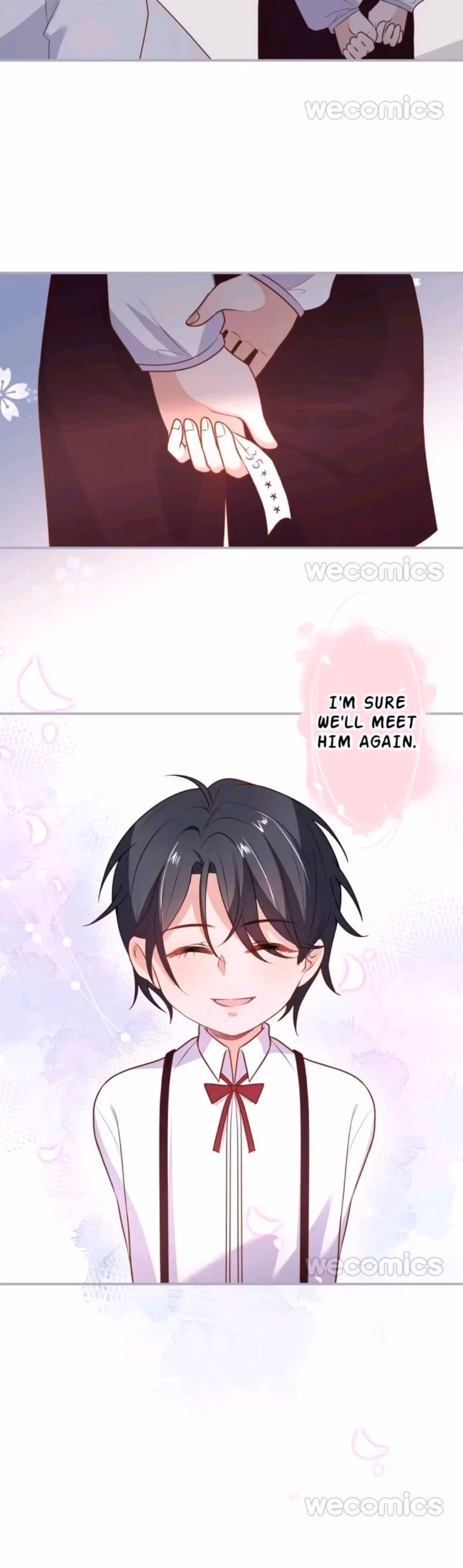 Read Fatal Scents chapter 78 image 28 on Lezhin