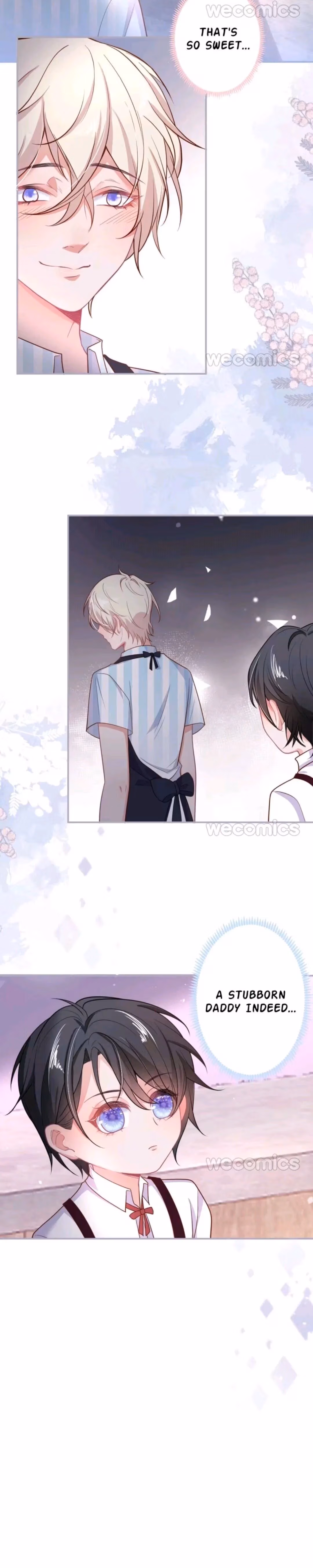 Read Fatal Scents chapter 80 image 29 on Lezhin
