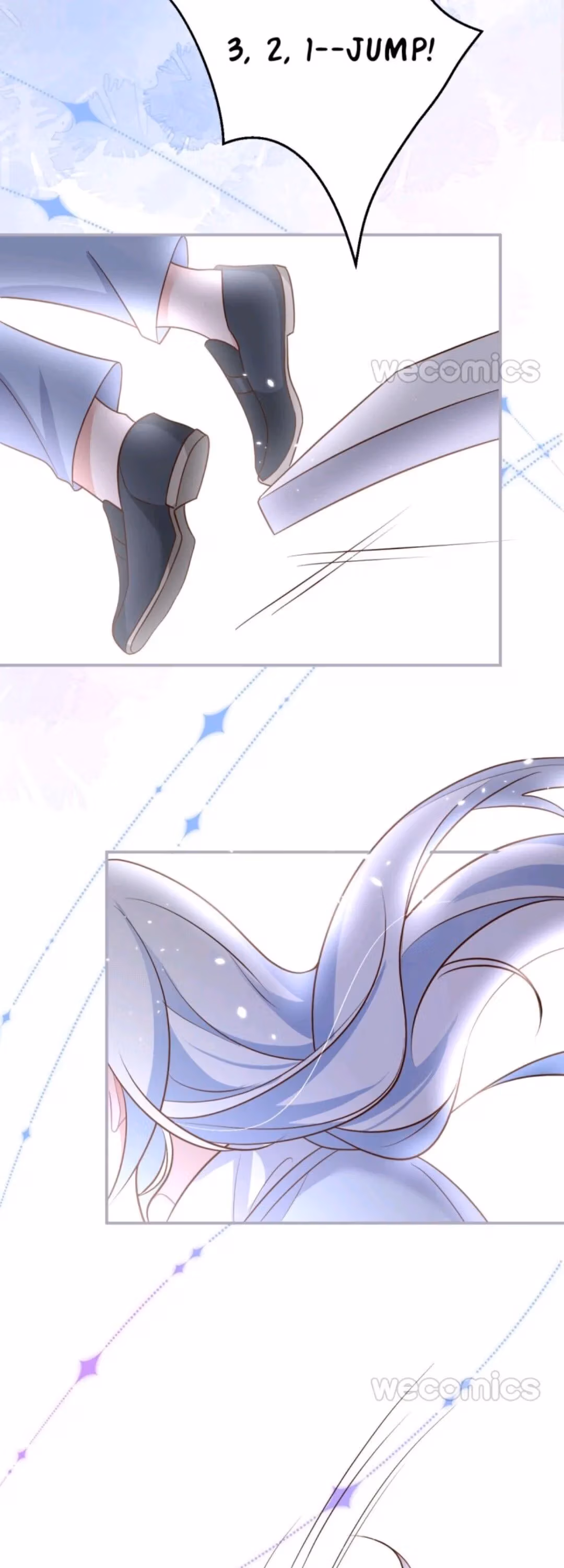 Read Fatal Scents chapter 82 image 30 on Lezhin