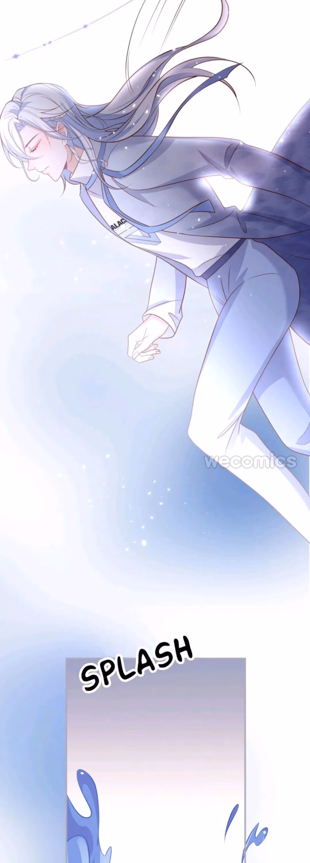 Read Fatal Scents chapter 82 image 31 on Lezhin