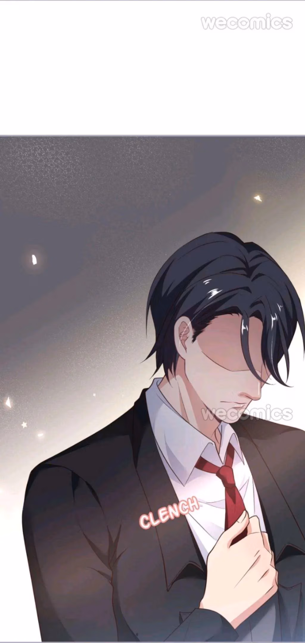 Read Fatal Scents chapter 86 image 12 on Lezhin