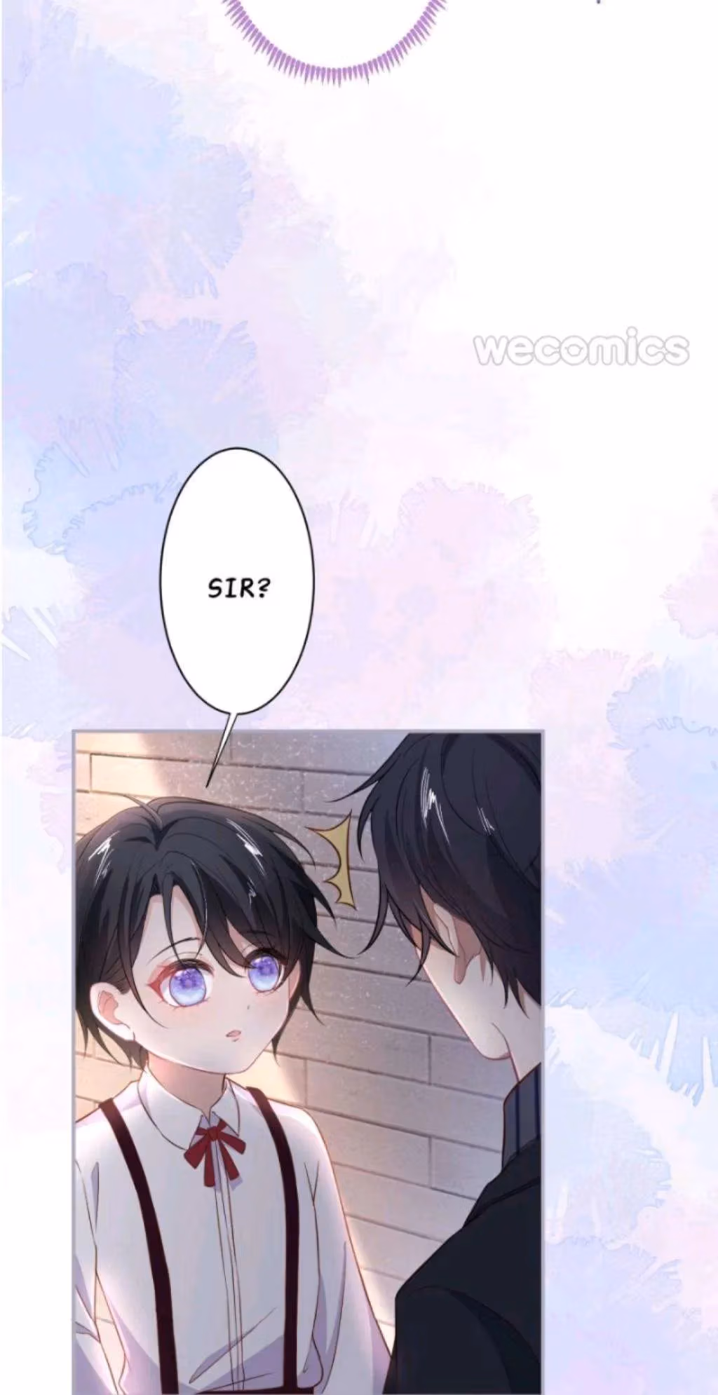 Read Fatal Scents chapter 86 image 21 on Lezhin