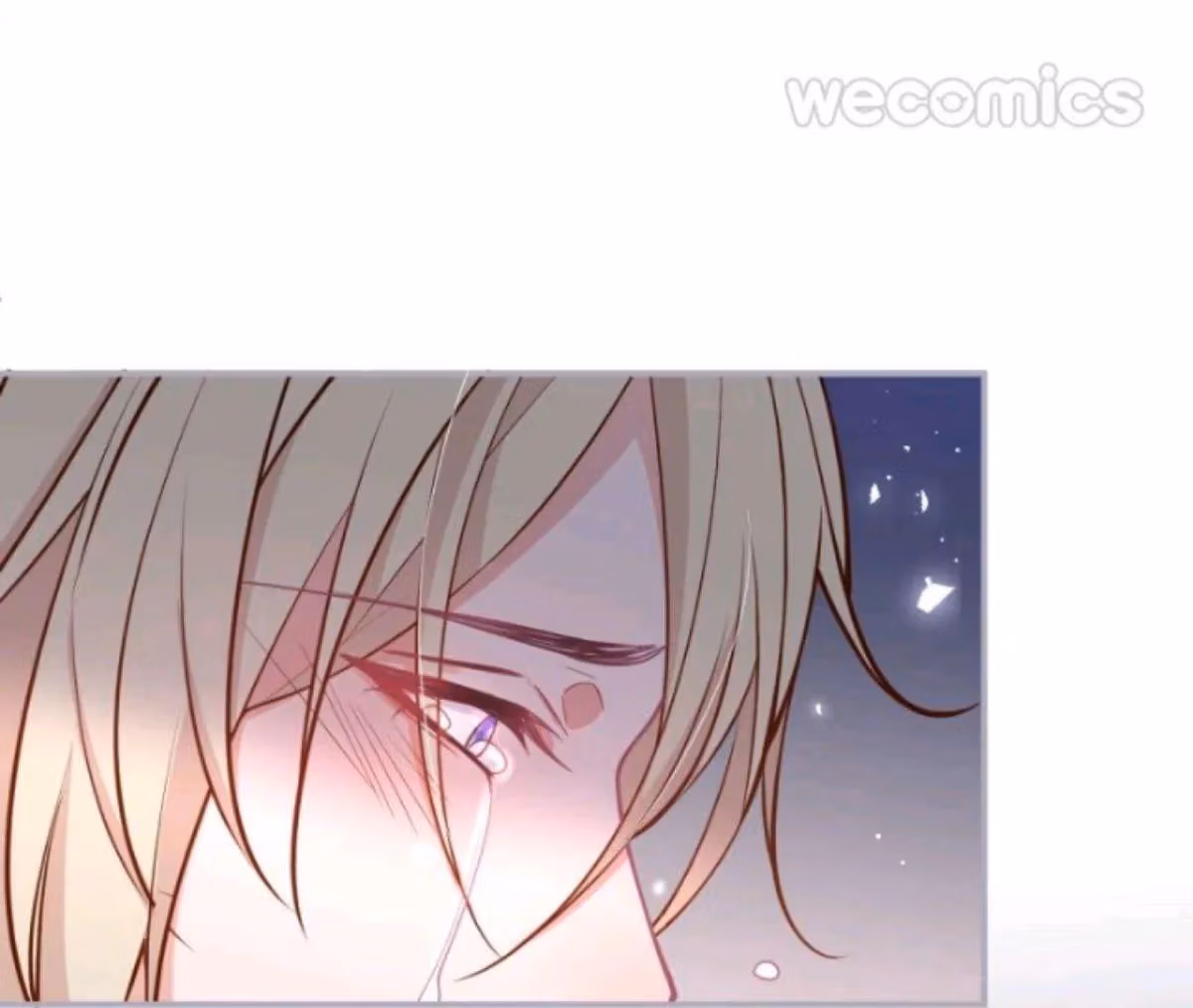 Read Fatal Scents chapter 87 image 12 on Lezhin
