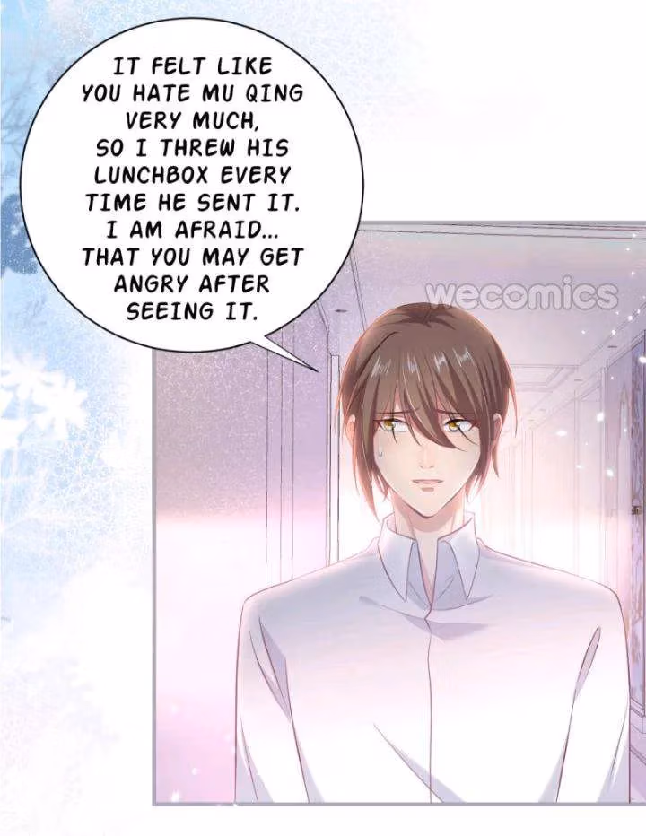Read Fatal Scents chapter 89 image 12 on Lezhin