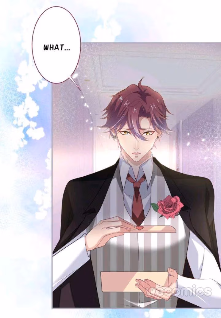 Read Fatal Scents chapter 89 image 13 on Lezhin