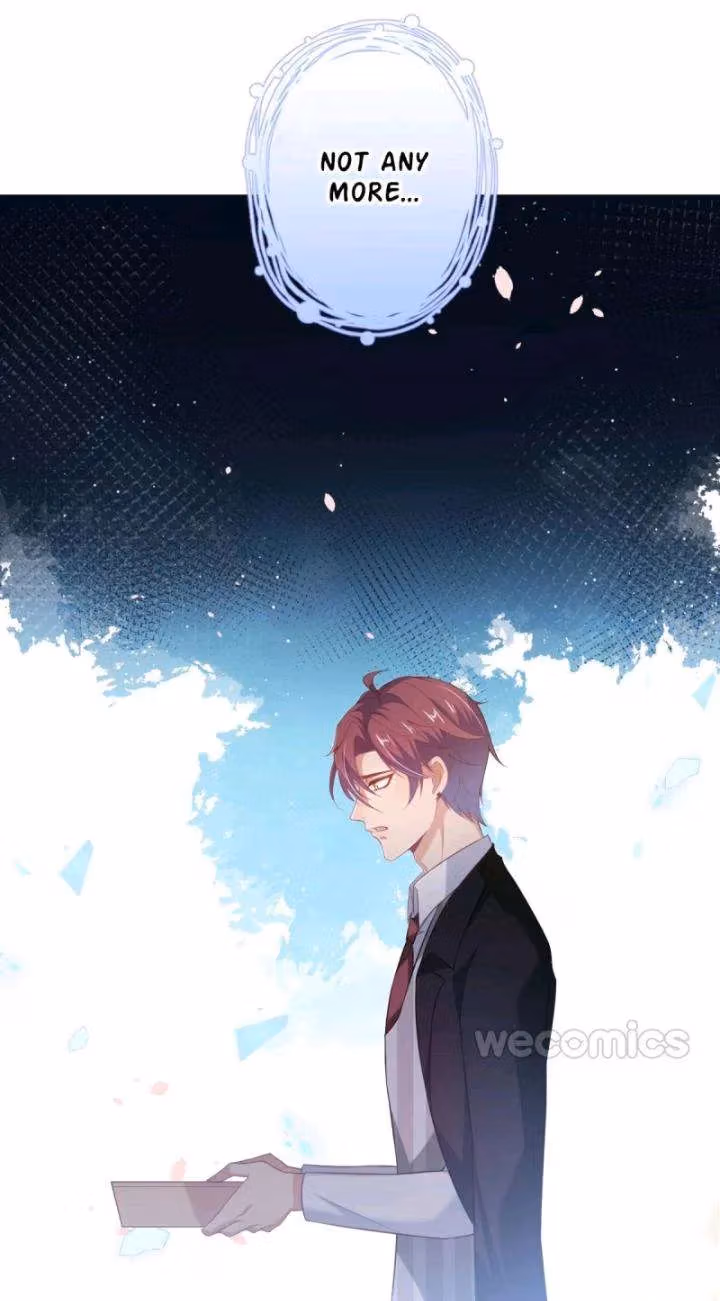 Read Fatal Scents chapter 89 image 15 on Lezhin