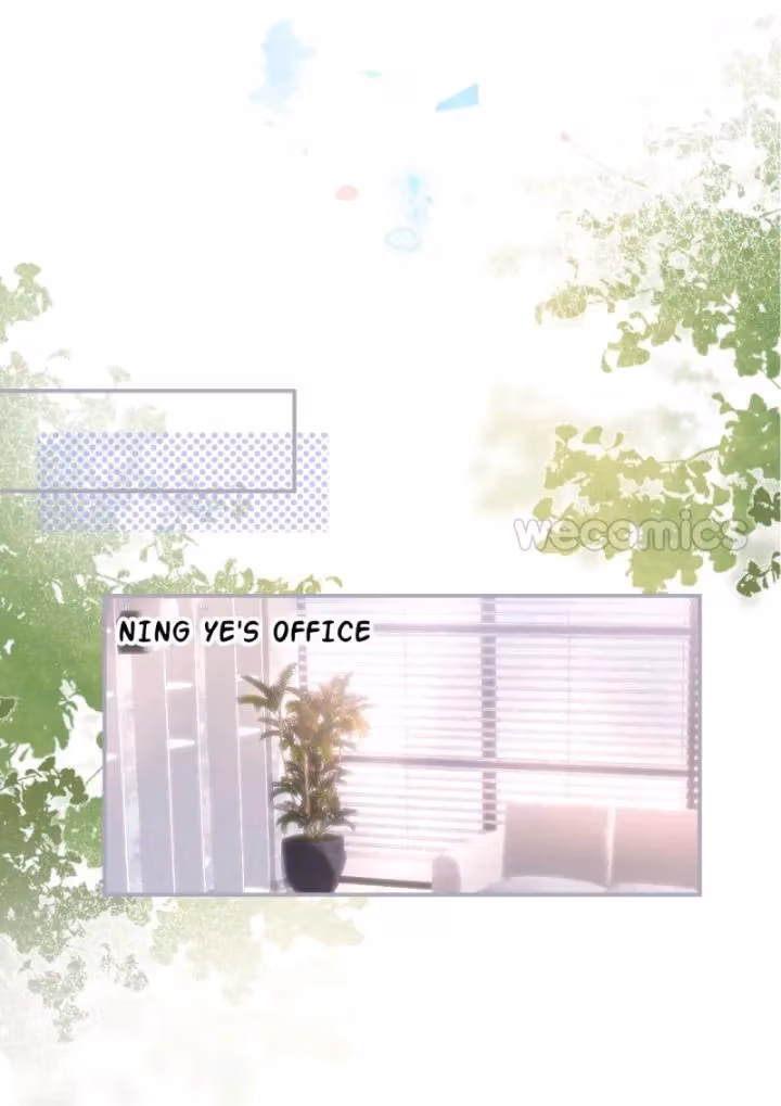 Read Fatal Scents chapter 89 image 16 on Lezhin