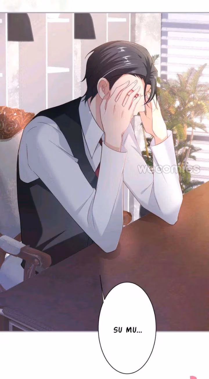 Read Fatal Scents chapter 89 image 17 on Lezhin