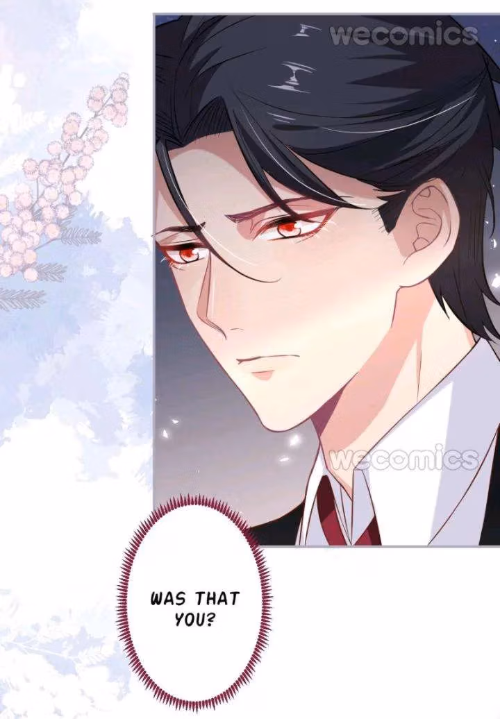 Read Fatal Scents chapter 89 image 19 on Lezhin