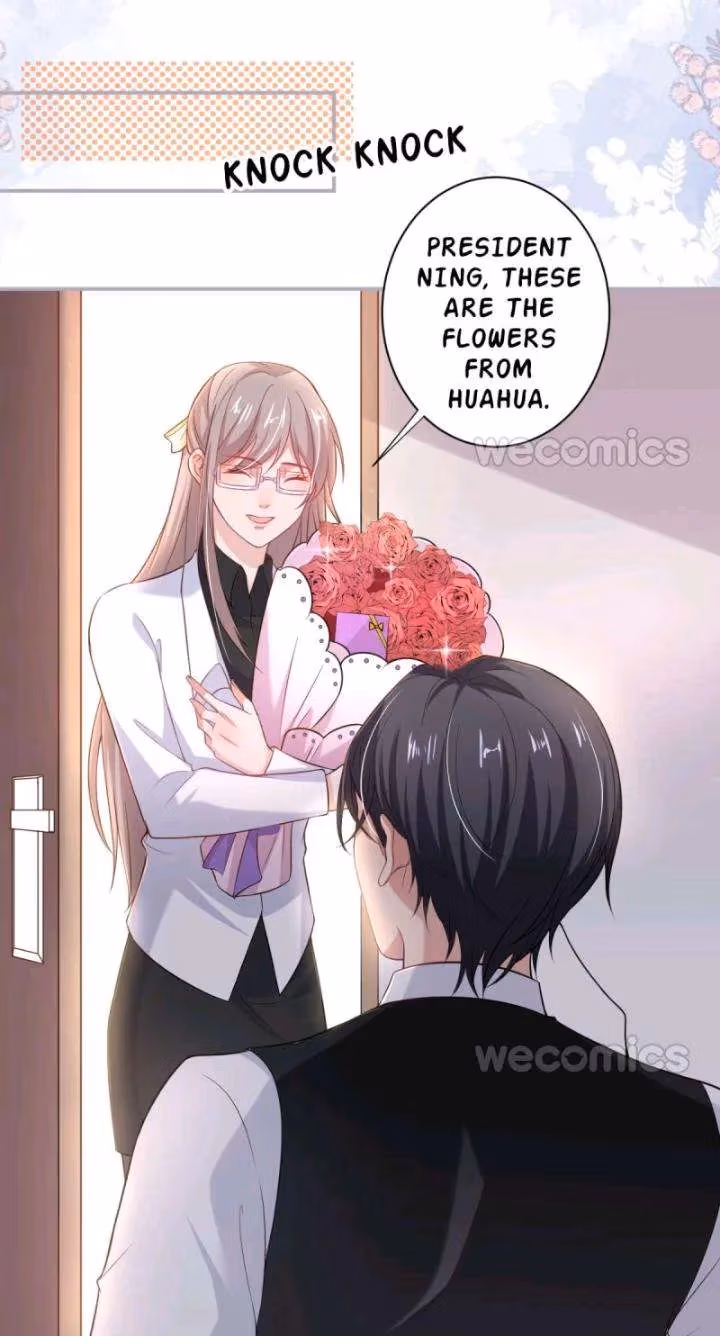 Read Fatal Scents chapter 89 image 20 on Lezhin