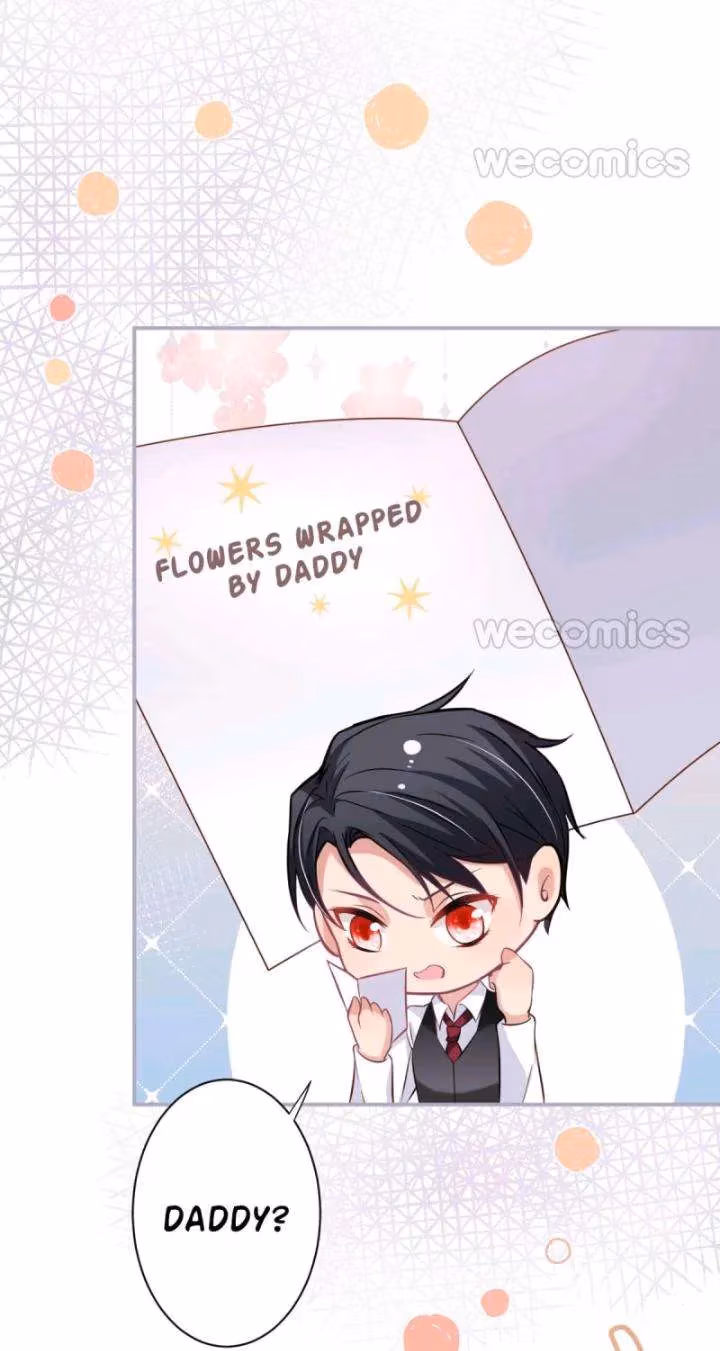 Read Fatal Scents chapter 89 image 22 on Lezhin
