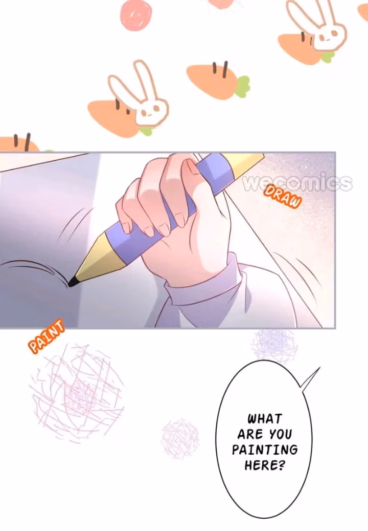 Read Fatal Scents chapter 89 image 23 on Lezhin
