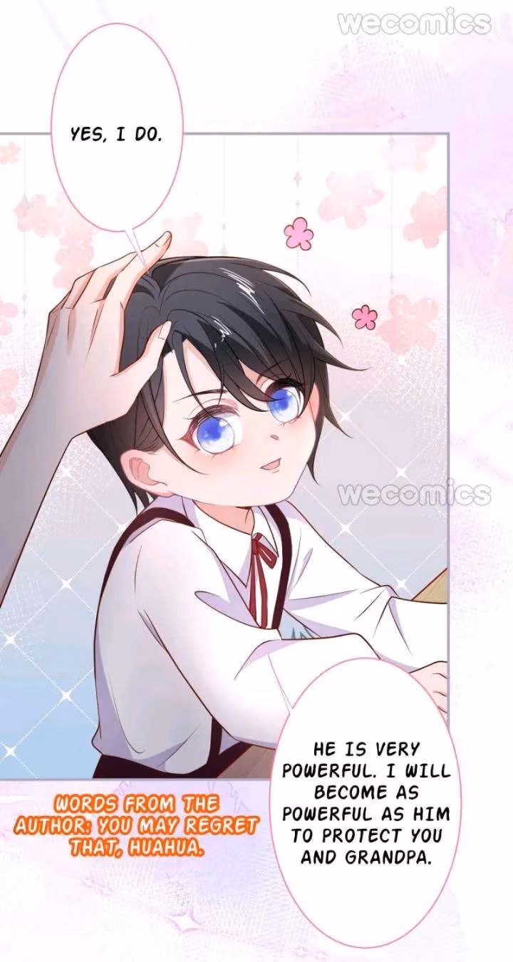 Read Fatal Scents chapter 89 image 26 on Lezhin
