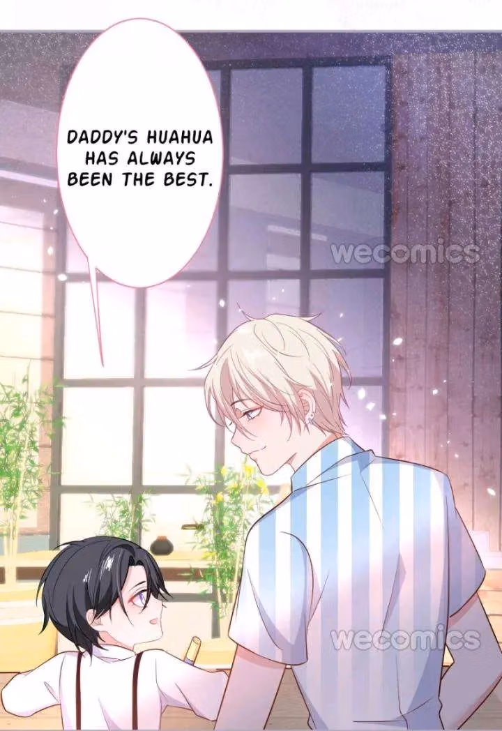 Read Fatal Scents chapter 89 image 27 on Lezhin
