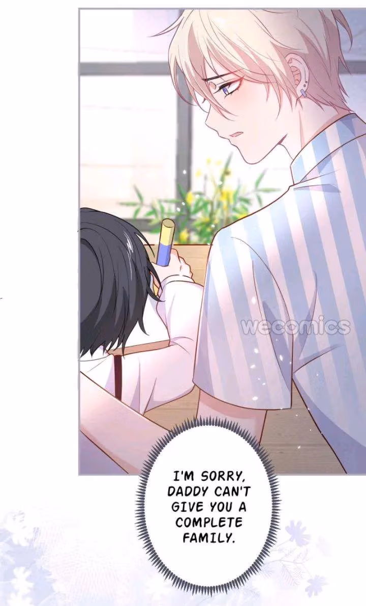 Read Fatal Scents chapter 89 image 28 on Lezhin
