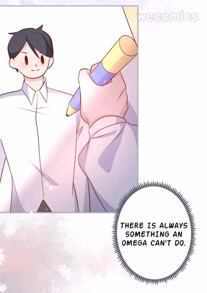 Read Fatal Scents chapter 89 image 29 on Lezhin