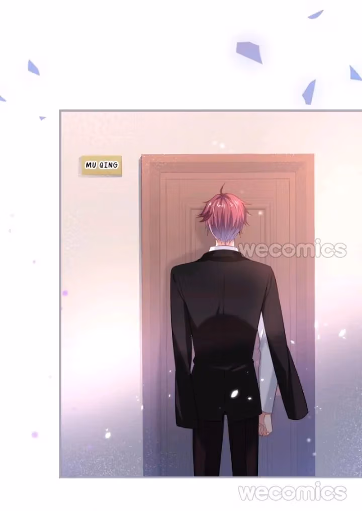Read Fatal Scents chapter 89 image 3 on Lezhin