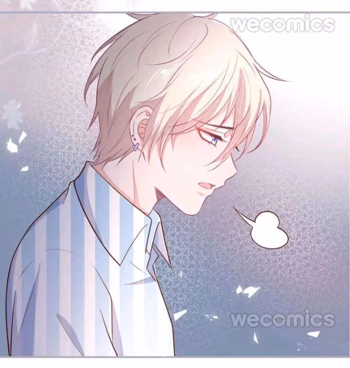 Read Fatal Scents chapter 89 image 30 on Lezhin