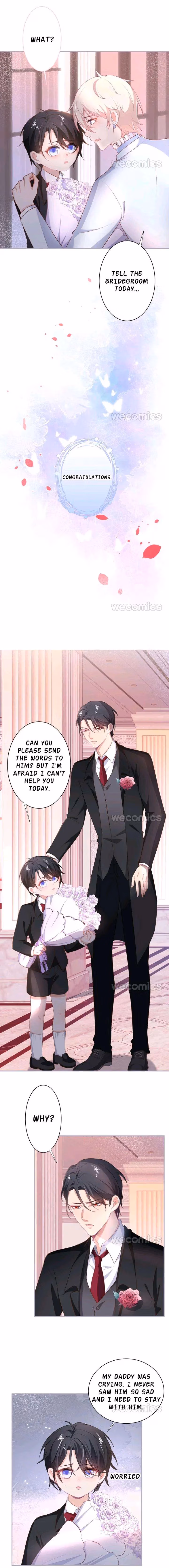 Read Fatal Scents chapter 90 image 2 on Lezhin