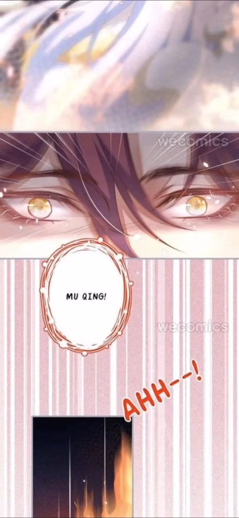Read Fatal Scents chapter 94 image 12 on Lezhin