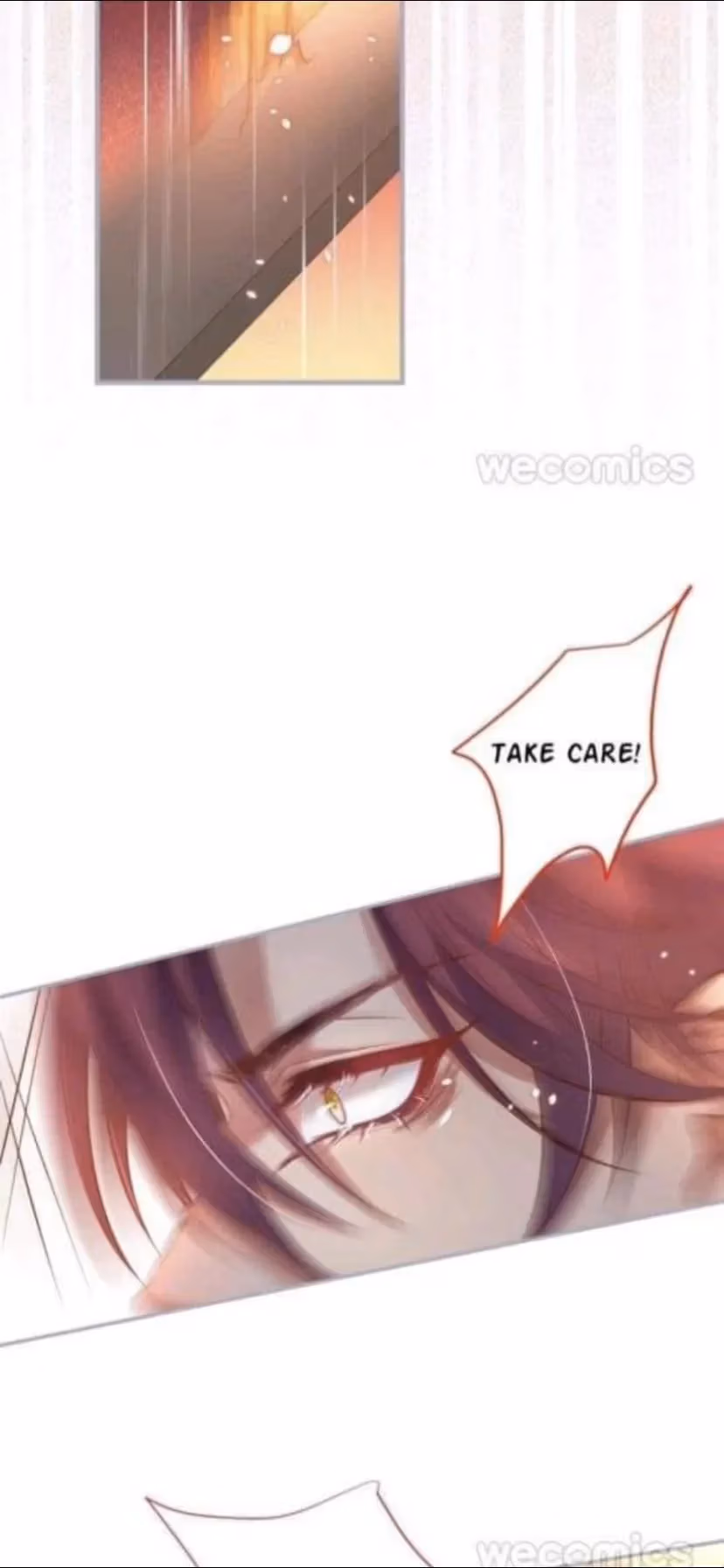 Read Fatal Scents chapter 94 image 13 on Lezhin