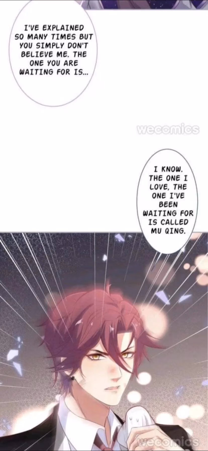 Read Fatal Scents chapter 94 image 17 on Lezhin