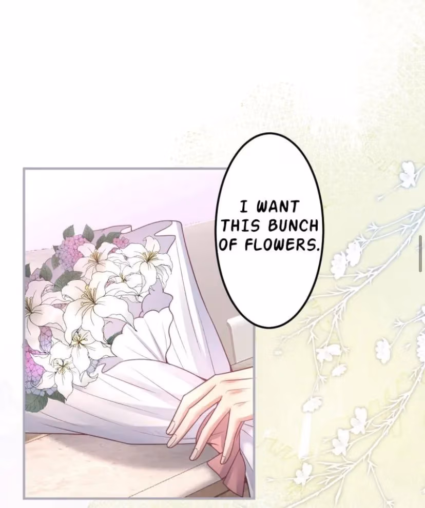 Read Fatal Scents chapter 96 image 1 on Lezhin