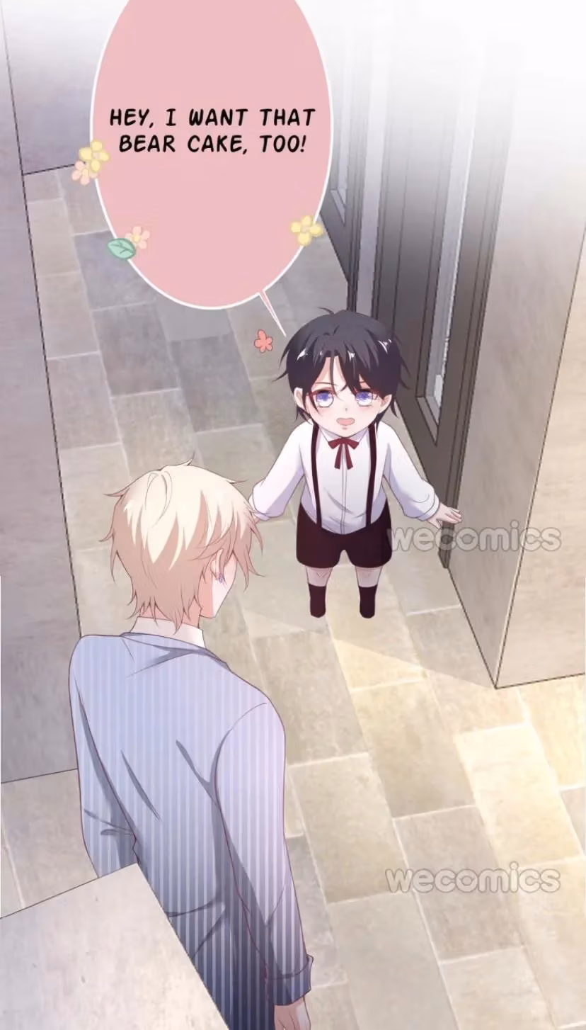Read Fatal Scents chapter 96 image 10 on Lezhin