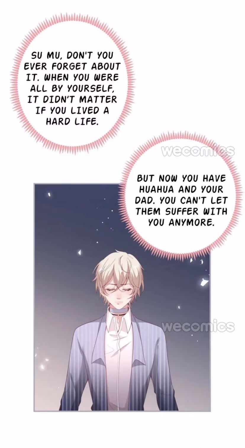 Read Fatal Scents chapter 96 image 17 on Lezhin