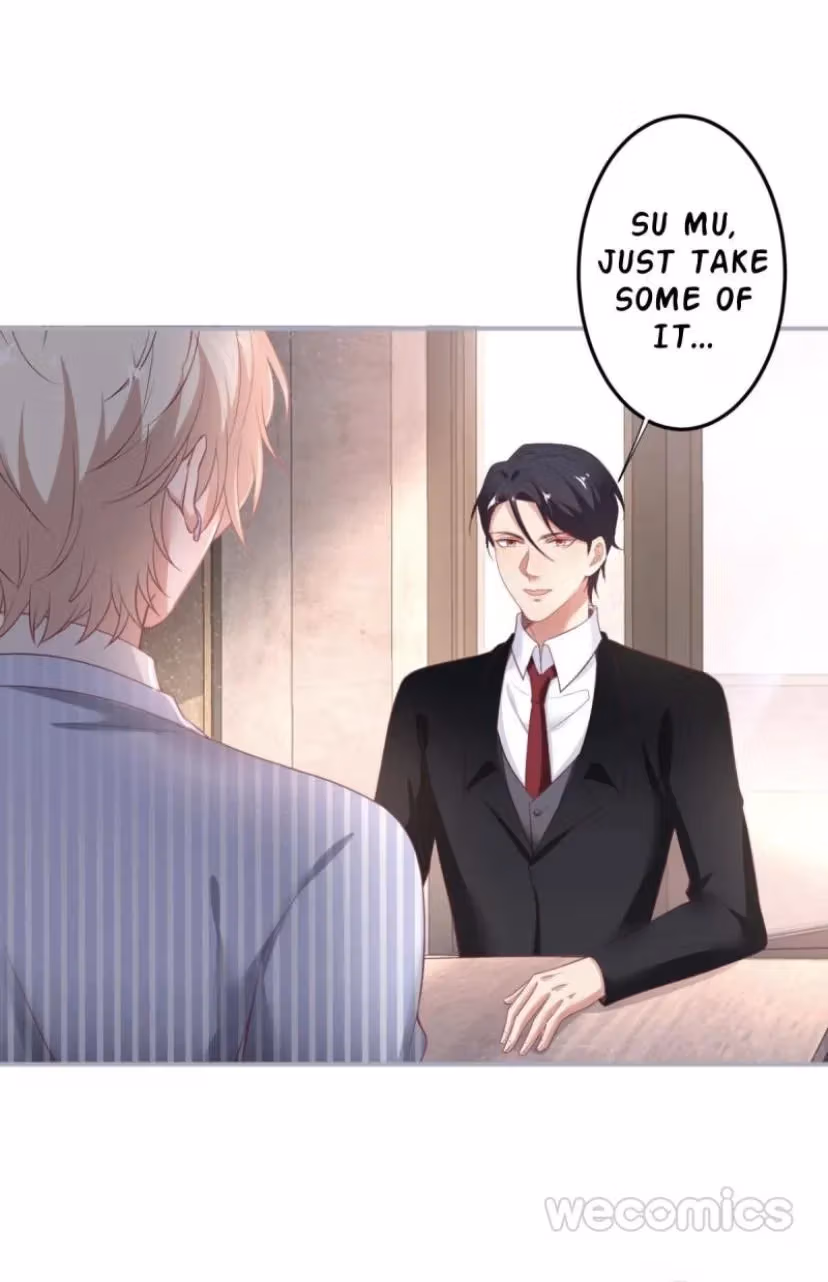 Read Fatal Scents chapter 96 image 18 on Lezhin