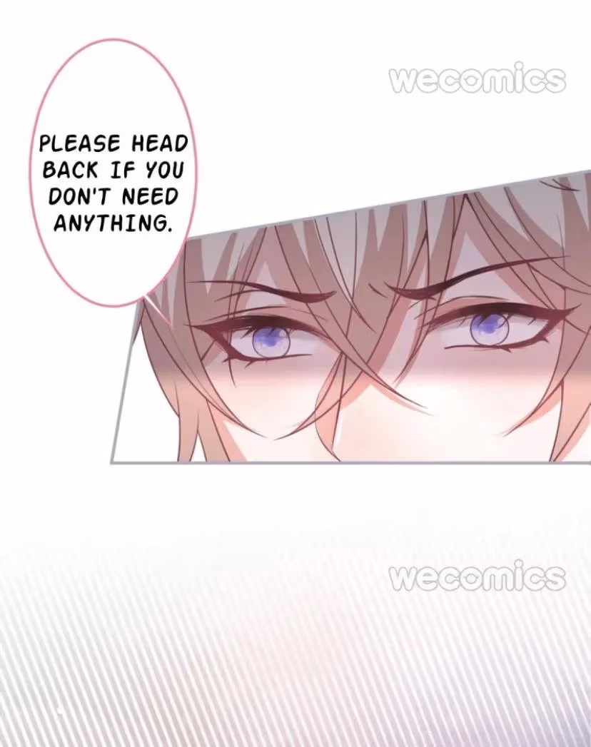 Read Fatal Scents chapter 96 image 20 on Lezhin
