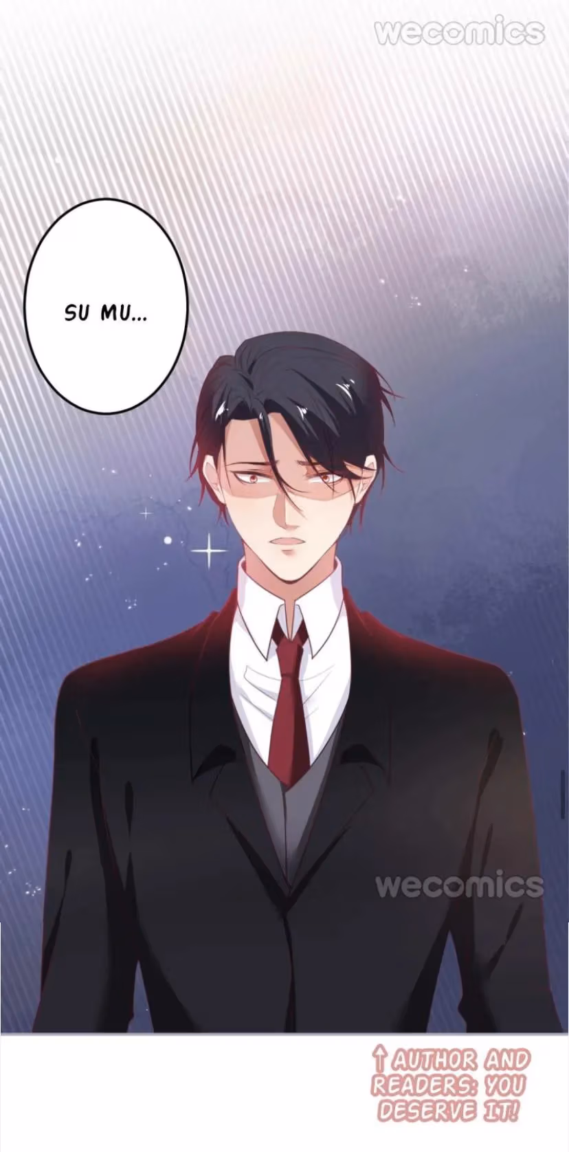 Read Fatal Scents chapter 96 image 21 on Lezhin