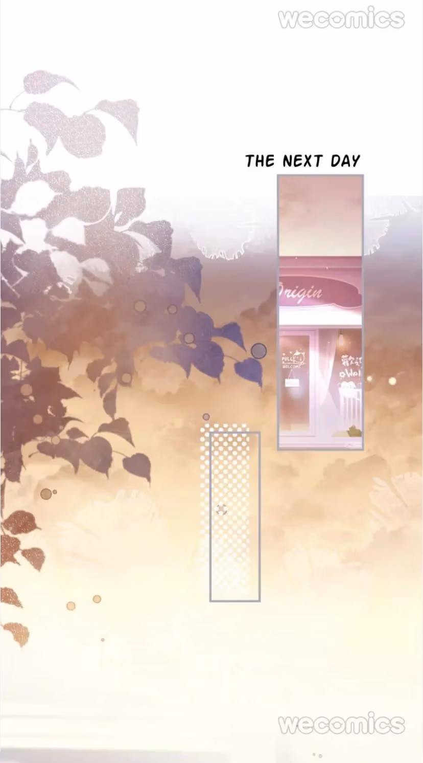 Read Fatal Scents chapter 96 image 22 on Lezhin